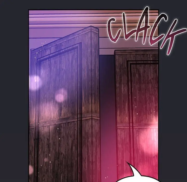 image-komik-my-bride-the-abandoned-daughter-chapter-1-95/237