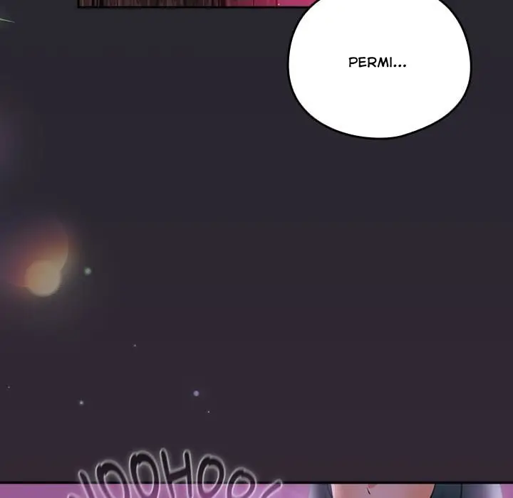 image-komik-my-bride-the-abandoned-daughter-chapter-1-96/237