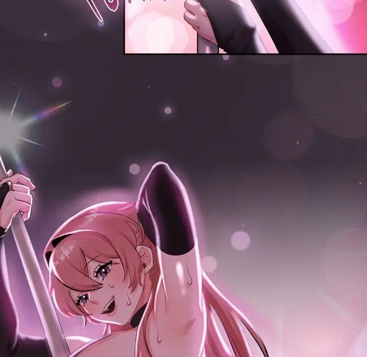 image-komik-my-bride-the-abandoned-daughter-chapter-1-99/237