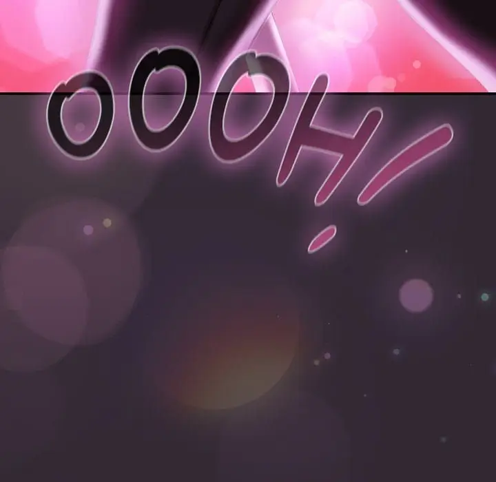 image-komik-my-bride-the-abandoned-daughter-chapter-1-101/237