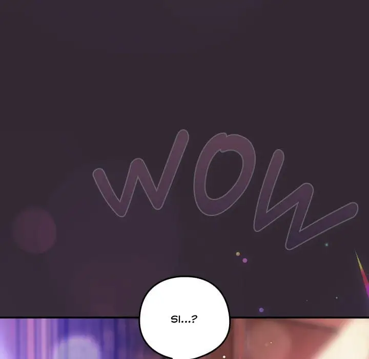 image-komik-my-bride-the-abandoned-daughter-chapter-1-102/237