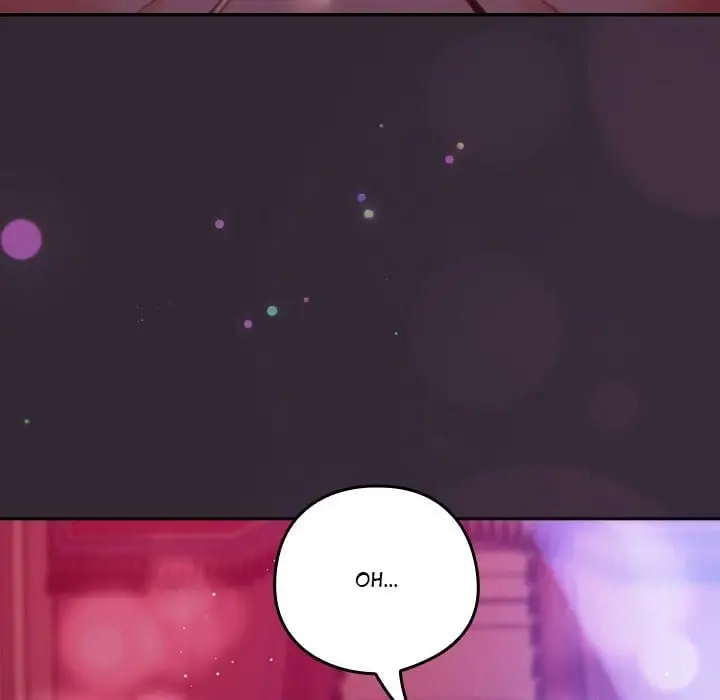 image-komik-my-bride-the-abandoned-daughter-chapter-1-104/237