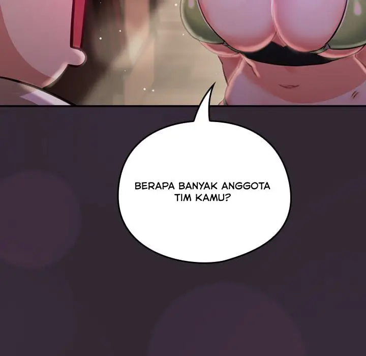 image-komik-my-bride-the-abandoned-daughter-chapter-1-106/237