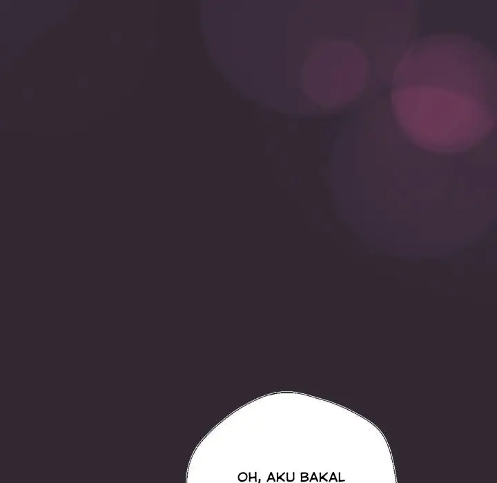 image-komik-my-bride-the-abandoned-daughter-chapter-1-107/237