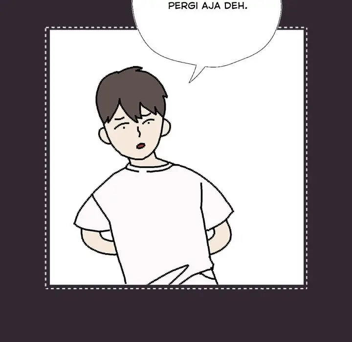 image-komik-my-bride-the-abandoned-daughter-chapter-1-108/237