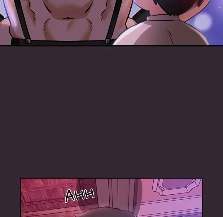 image-komik-my-bride-the-abandoned-daughter-chapter-1-111/237