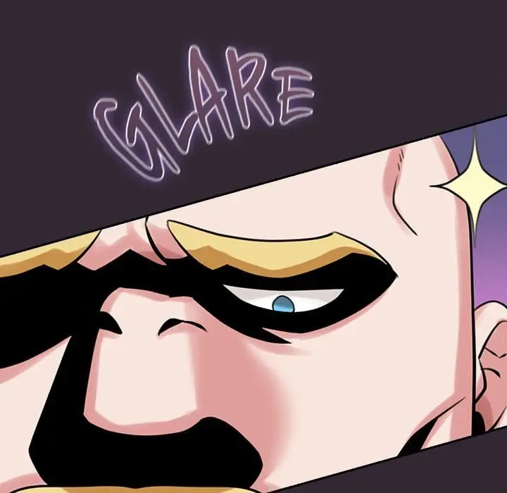 image-komik-my-bride-the-abandoned-daughter-chapter-1-113/237