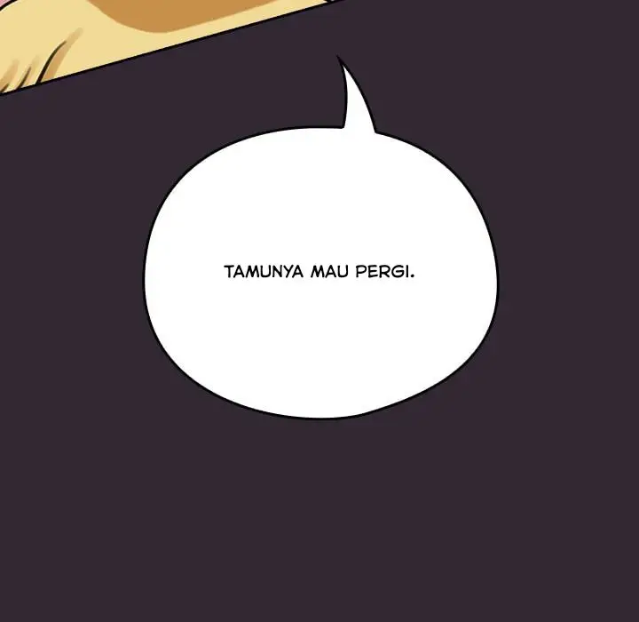 image-komik-my-bride-the-abandoned-daughter-chapter-1-114/237