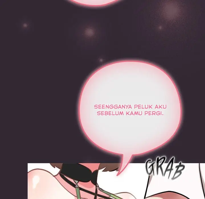 image-komik-my-bride-the-abandoned-daughter-chapter-1-116/237