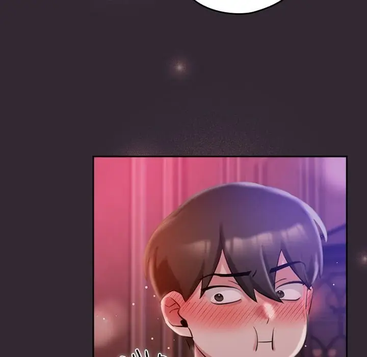 image-komik-my-bride-the-abandoned-daughter-chapter-1-118/237