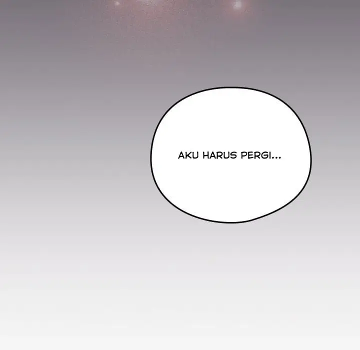 image-komik-my-bride-the-abandoned-daughter-chapter-1-121/237