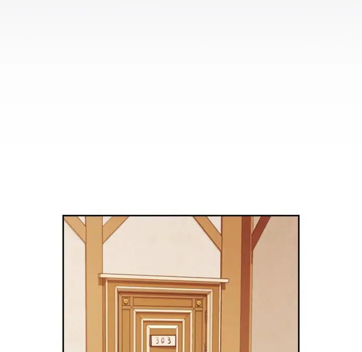 image-komik-my-bride-the-abandoned-daughter-chapter-1-122/237