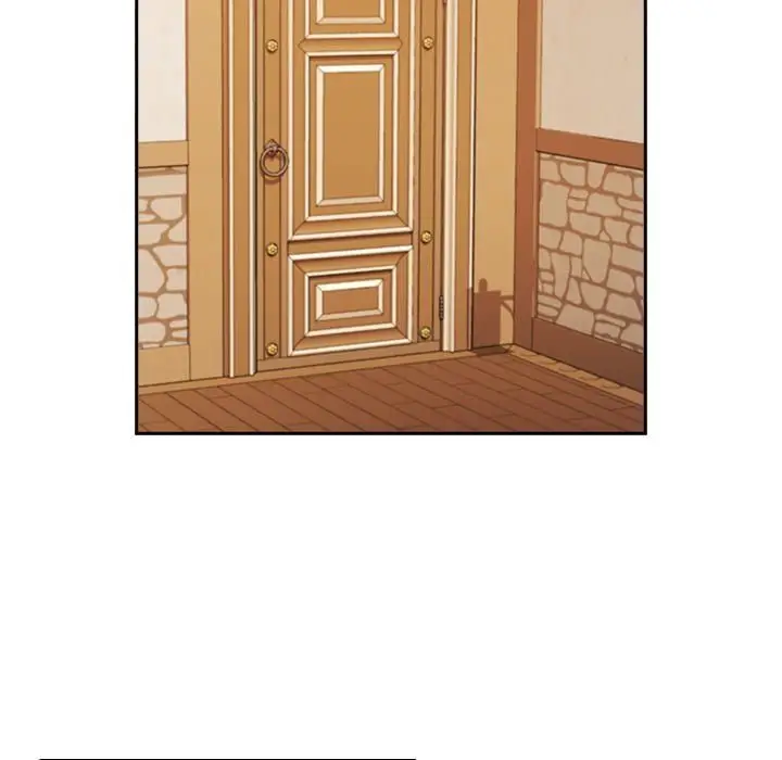 image-komik-my-bride-the-abandoned-daughter-chapter-1-123/237