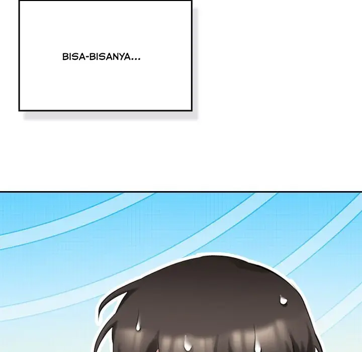 image-komik-my-bride-the-abandoned-daughter-chapter-1-124/237