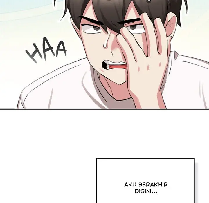 image-komik-my-bride-the-abandoned-daughter-chapter-1-125/237