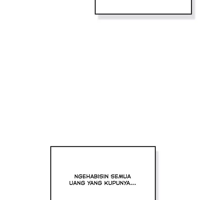 image-komik-my-bride-the-abandoned-daughter-chapter-1-126/237