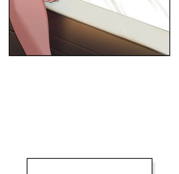 image-komik-my-bride-the-abandoned-daughter-chapter-1-128/237