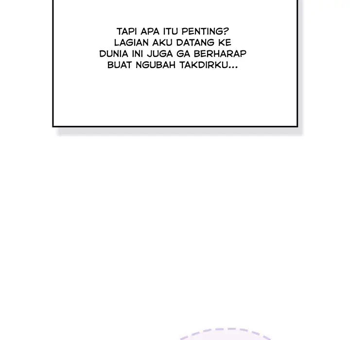 image-komik-my-bride-the-abandoned-daughter-chapter-1-129/237