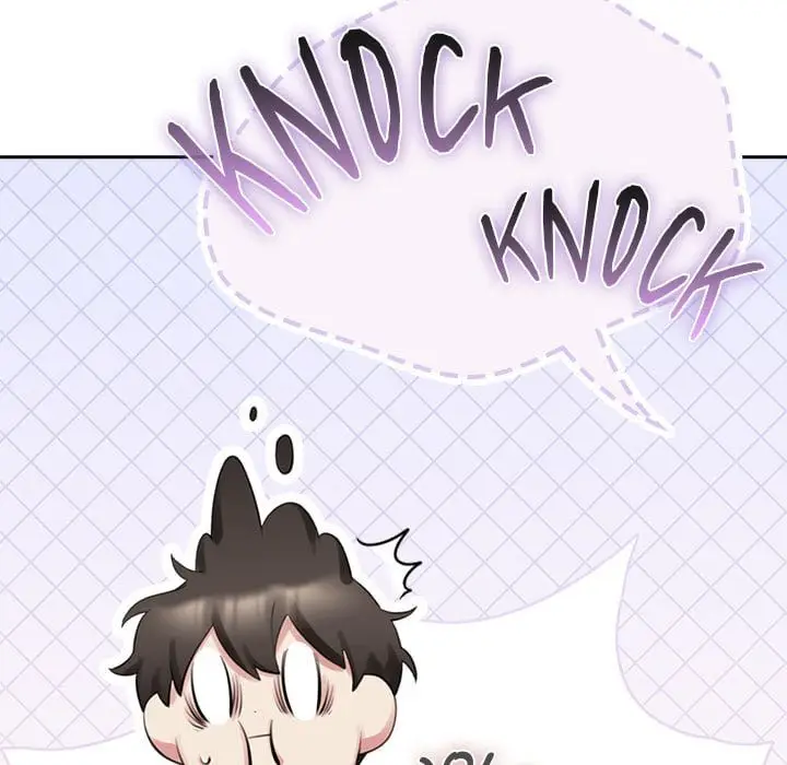 image-komik-my-bride-the-abandoned-daughter-chapter-1-130/237