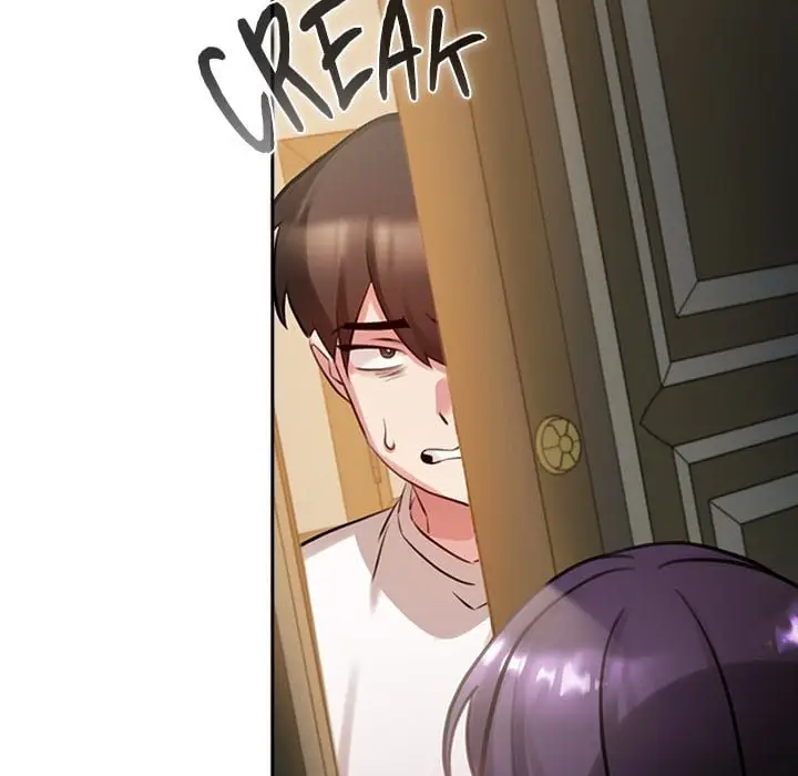 image-komik-my-bride-the-abandoned-daughter-chapter-1-132/237