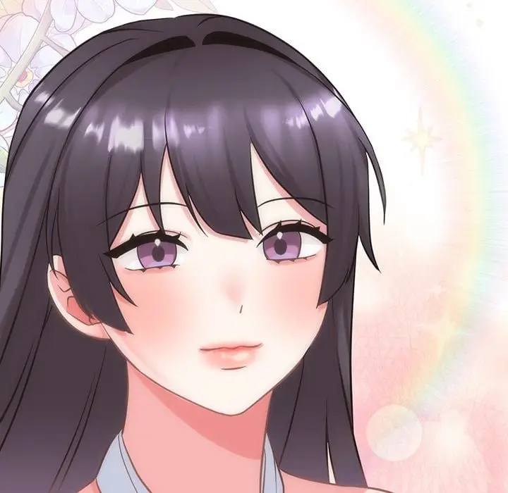 image-komik-my-bride-the-abandoned-daughter-chapter-1-134/237