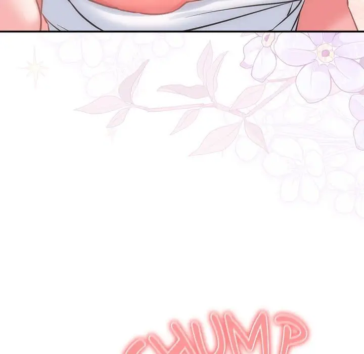 image-komik-my-bride-the-abandoned-daughter-chapter-1-136/237