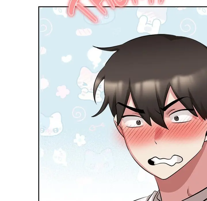 image-komik-my-bride-the-abandoned-daughter-chapter-1-137/237