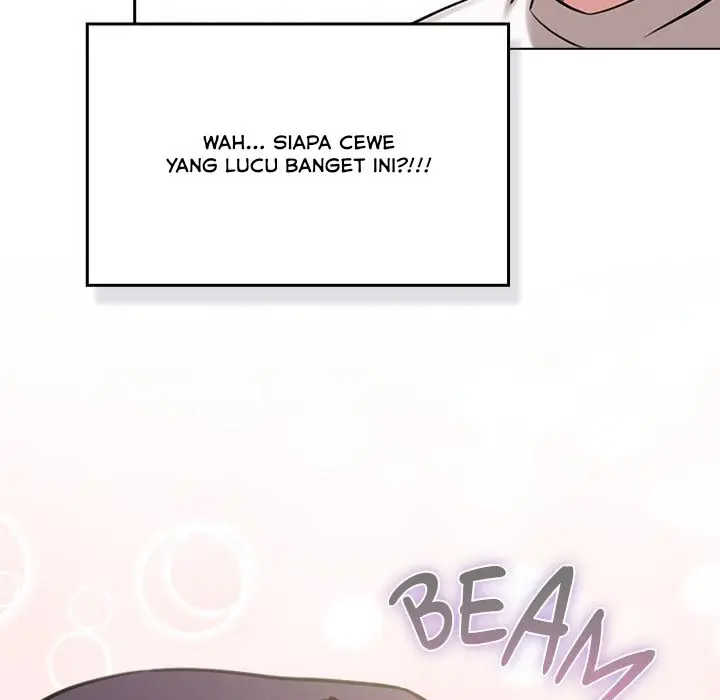image-komik-my-bride-the-abandoned-daughter-chapter-1-138/237
