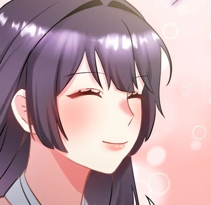 image-komik-my-bride-the-abandoned-daughter-chapter-1-139/237