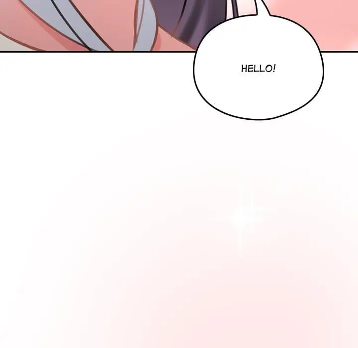 image-komik-my-bride-the-abandoned-daughter-chapter-1-140/237