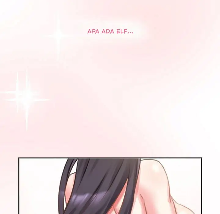 image-komik-my-bride-the-abandoned-daughter-chapter-1-141/237