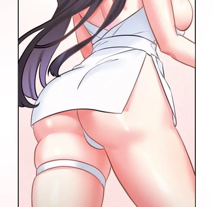 image-komik-my-bride-the-abandoned-daughter-chapter-1-142/237