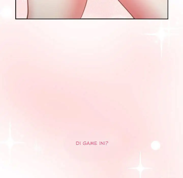 image-komik-my-bride-the-abandoned-daughter-chapter-1-143/237