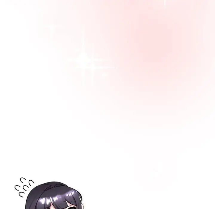 image-komik-my-bride-the-abandoned-daughter-chapter-1-144/237