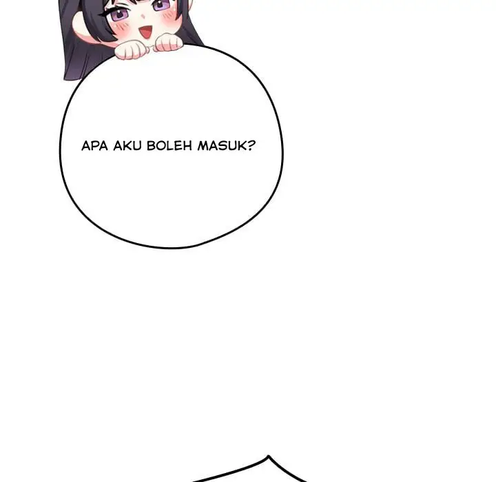 image-komik-my-bride-the-abandoned-daughter-chapter-1-145/237