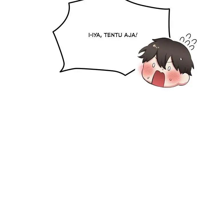 image-komik-my-bride-the-abandoned-daughter-chapter-1-146/237
