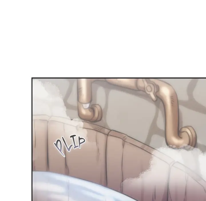 image-komik-my-bride-the-abandoned-daughter-chapter-1-147/237