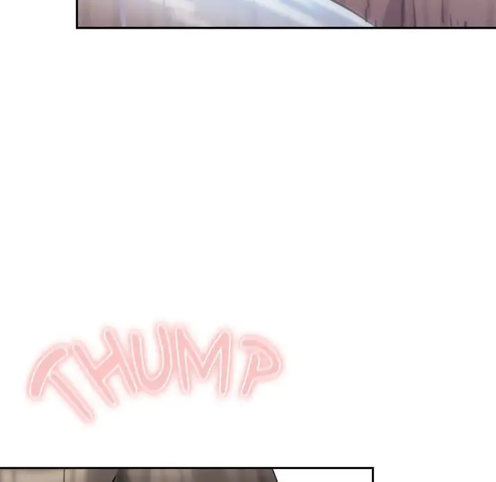 image-komik-my-bride-the-abandoned-daughter-chapter-1-148/237