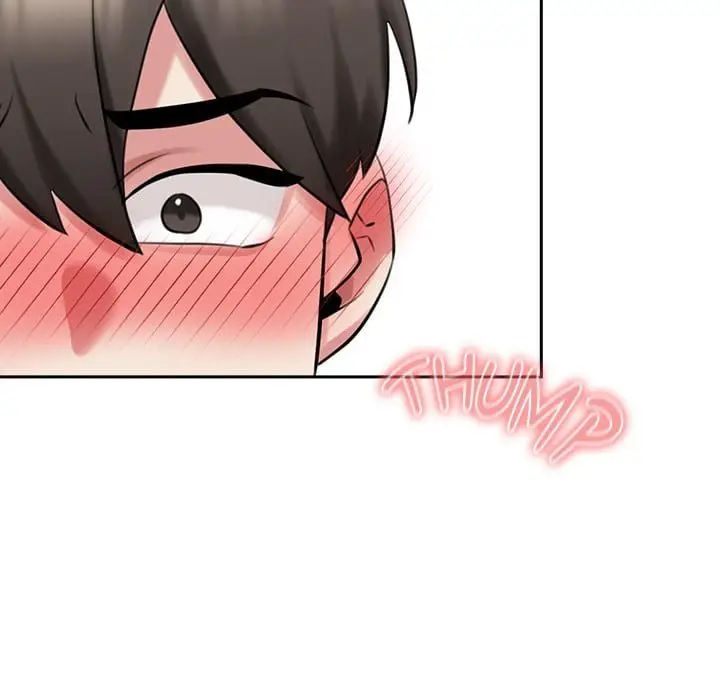image-komik-my-bride-the-abandoned-daughter-chapter-1-149/237
