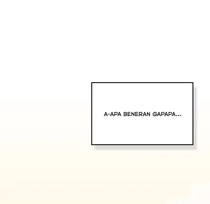 image-komik-my-bride-the-abandoned-daughter-chapter-1-150/237