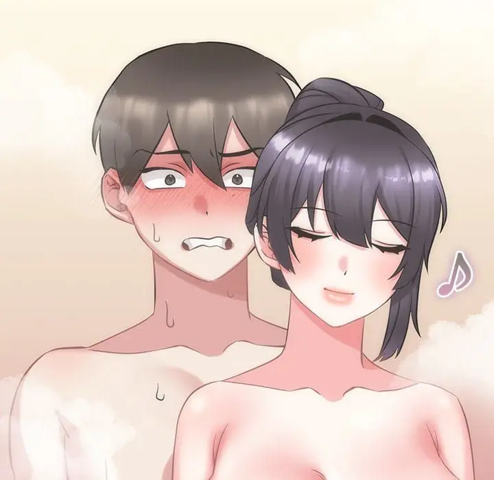 image-komik-my-bride-the-abandoned-daughter-chapter-1-151/237