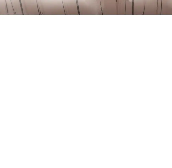 image-komik-my-bride-the-abandoned-daughter-chapter-1-153/237
