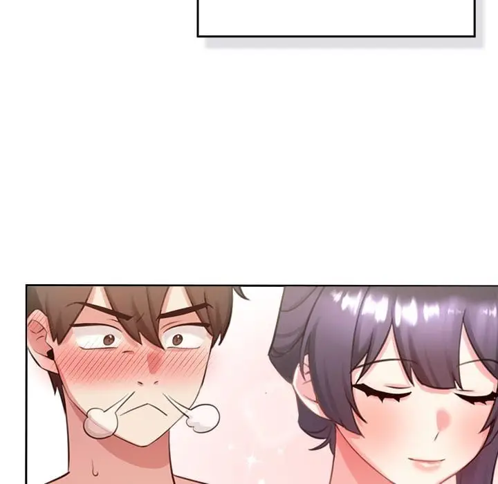 image-komik-my-bride-the-abandoned-daughter-chapter-1-156/237