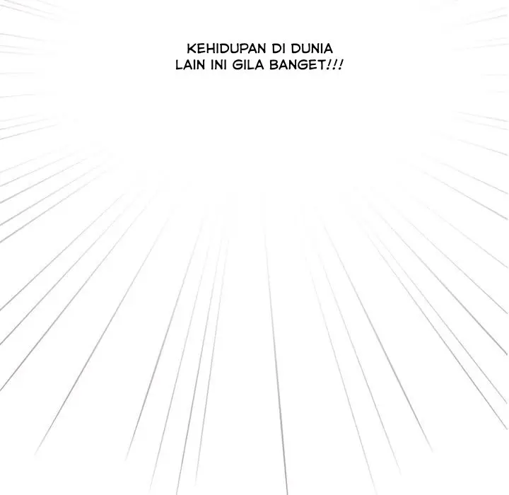 image-komik-my-bride-the-abandoned-daughter-chapter-1-159/237