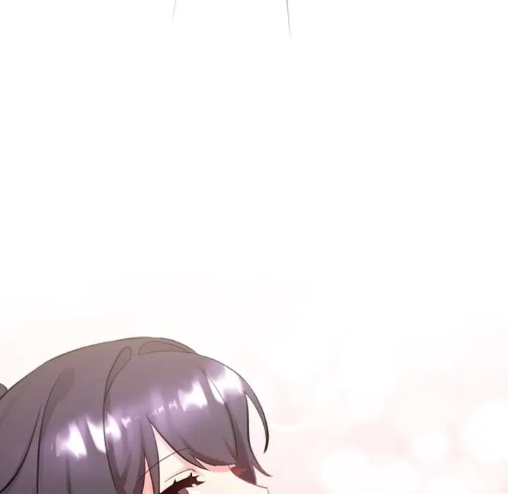image-komik-my-bride-the-abandoned-daughter-chapter-1-160/237