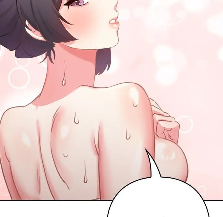 image-komik-my-bride-the-abandoned-daughter-chapter-1-161/237