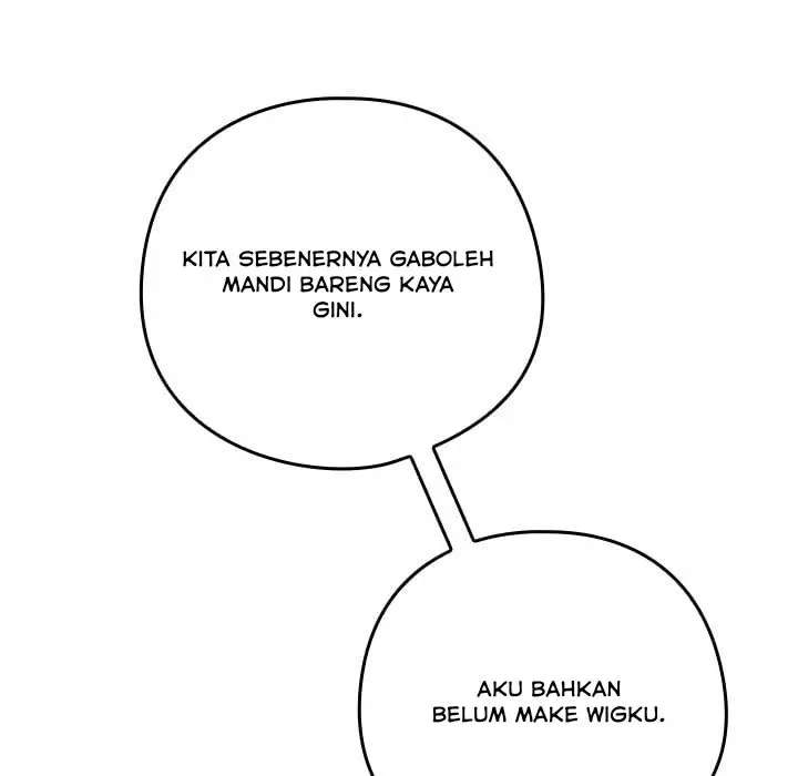 image-komik-my-bride-the-abandoned-daughter-chapter-1-163/237