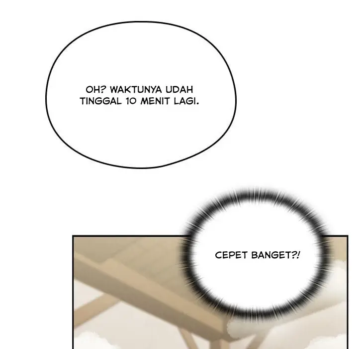 image-komik-my-bride-the-abandoned-daughter-chapter-1-166/237
