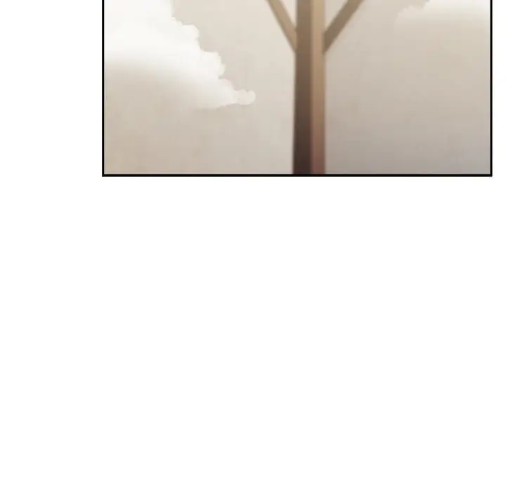 image-komik-my-bride-the-abandoned-daughter-chapter-1-167/237