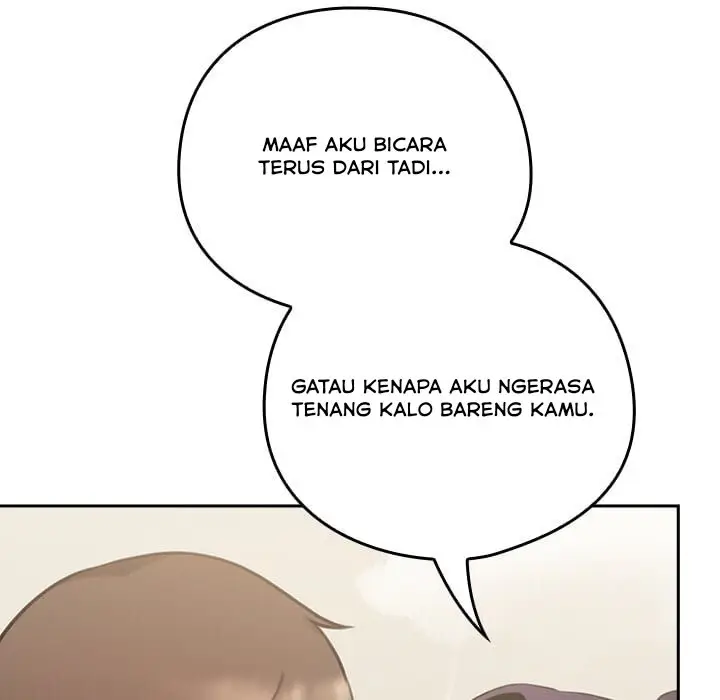 image-komik-my-bride-the-abandoned-daughter-chapter-1-168/237